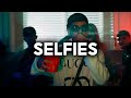 Selfies - Natanael Cano (Corridos 2024)