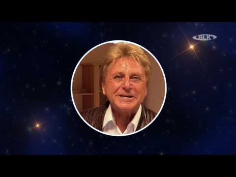 Sendung vom Freitag, 28.07.2017