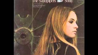 The Sandpipers - Suzanne