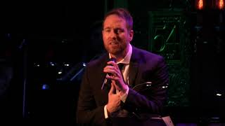 Nick Cartell - Bring Him Home - Claude Michel Schönberg, Alain Boublil &amp; Herbert Kretzmer