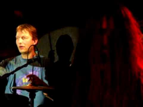 StormClear - Černobyl