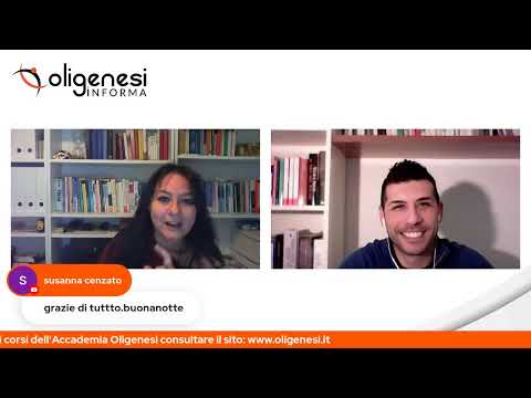 RIFLESSOLOGIA PLANTARE E PALMARE