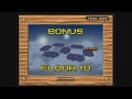 Let S Play Super Monkey Ball Jr Expert 1 3