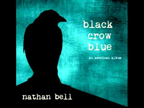 My Favorite Year from Nathan Bell's Black Crow Blue