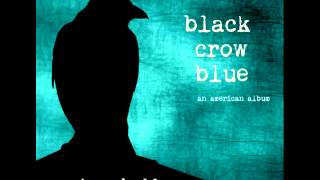 My Favorite Year from Nathan Bell's Black Crow Blue