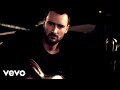 Eric Church - A Man Who Was Gonna Die Young ...