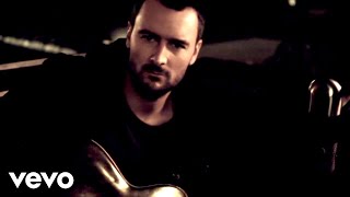 Eric Church A Man Who Was Gonna Die Young
