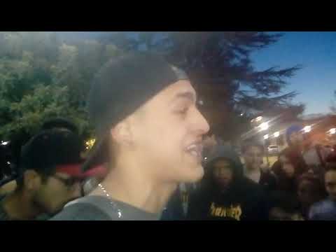 MDO VS URANO VS ANDREW