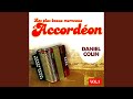 Bourrasque