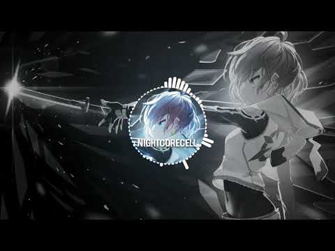 •Rumors• ~ Nightcore《lyrics》