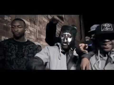 ***FREE***UK DRILL( 30 X DJANGO X BUCKFIDDY X GHOST ) TYPE BEAT  (prod.NORTHSIDE BEATZ)