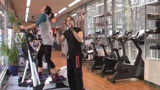 Tele-Jura: Adonis 3000