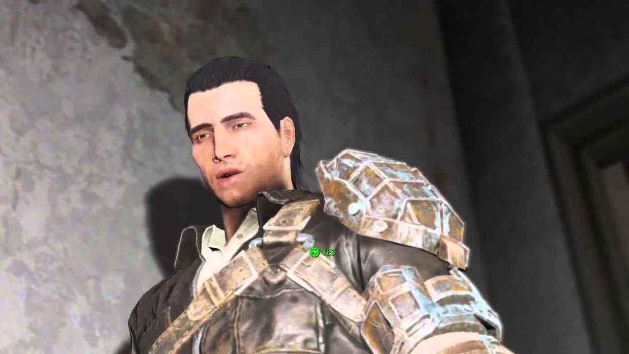 YouTube video: YouTube video player