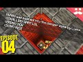 HERMITCRAFT 10 Episode 4 DEATH MESSAGE QUEST