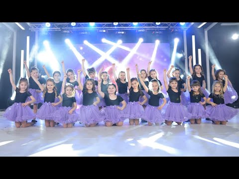 SISNBRO - Milla’s Team