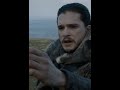 The Birth of a Dragon #shorts