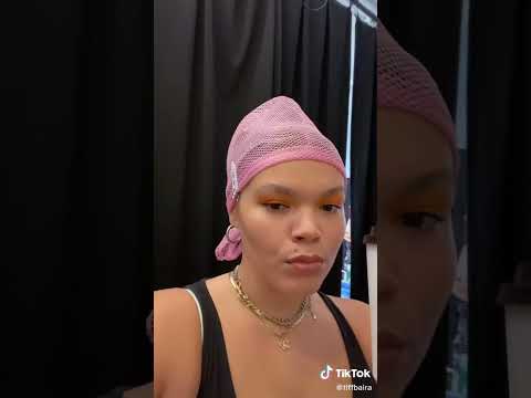 2021 09 29 @tiffbaira 7013373561540824325