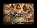 Five Wedding Dresses by Katie Hims | BBC Radio 4 Drama | Moving Stories of Love & Marria
