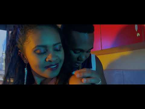 Zurele Tsy Mila JIRO Nouveauté 2018