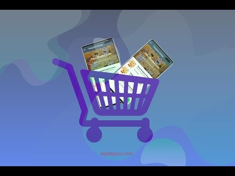 Trailer Film The Rip