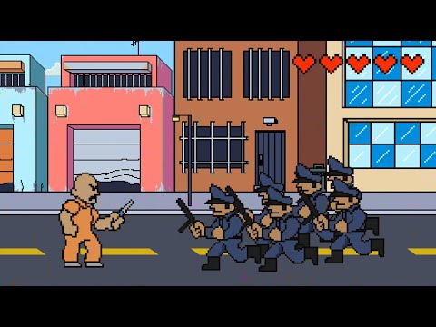 GRIND GANG - PERISHING PLACENTA [OFFICIAL MUSIC VIDEO] (2025) SW EXCLUSIVE