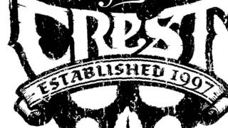 The CREST - Superimpose Yourself On This