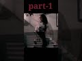 Ayesha Kapoor Hot Scene Romantic Scene Sex Video Romanticscene Sexy Hotvideo Vairalshort