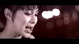 Download lagu Fauziah Latiff - Takdir Cinta mp3