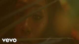 Victoria kimani - Wonka (Official Video)