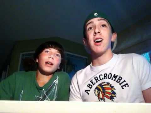 cover le bureau du médecin