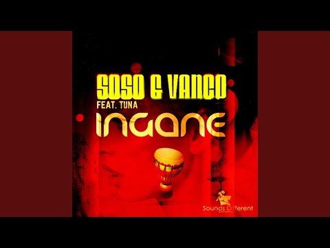Ingane (feat. Tuna)