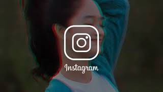 Download lagu STORY WA LIRIK LAGU NUTUPI LARAKU -SAFIRA INEMA mp3 Download lagu STORY WA LIRIK LAGU NUTUPI LARAKU -SAFIRA INEMA mp3