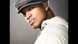 Ne-Yo Lonely Again