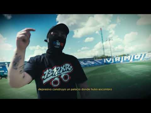 KHEIS x RONALDO NAZARIO (SAINTCAIROPROD)[LONELY]