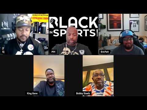 Aug Live - Kickoff the football live!