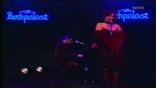 John Cale - Risé, Sam And Rimsky-Korsakov