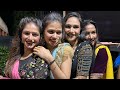Gautami Patil Gautami Patil Dance Video Gautami Patil Vlog Gautami Patil New Video Pune