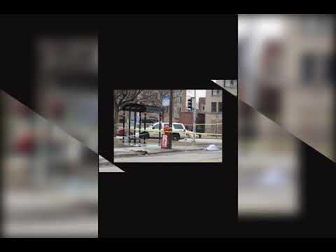 Everyone Dissed in 46BILLA "Super Disrespectful(Opp Diss)"