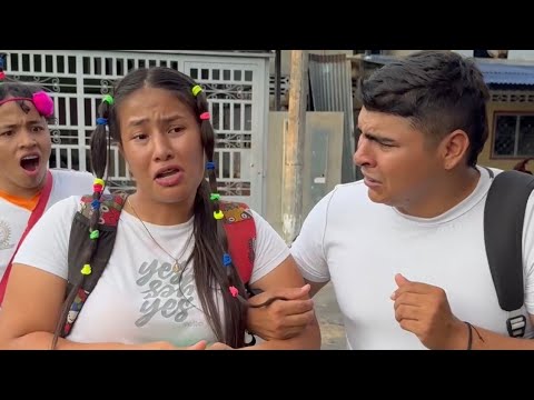 When you have to get up early to study #humor #comicolucky #comedy