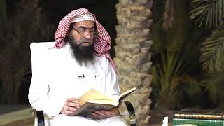 صورة شرح العقيدة الطحاوية - 29 | الشيخ خالد الفليج