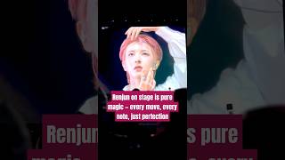 Download lagu Every performance feels like Renjun’s telling a story only his heart knows💝 #renjun #น้องอินจุน #nct mp3 Download lagu Every performance feels like Renjun’s telling a story only his heart knows💝 #renjun #น้องอินจุน #nct mp3