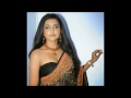 Avantika Mishra Latest Hot PhotoShoot Sexey Photo Shoot