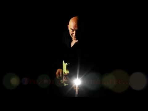 Zlatko Manojlović-Jednoj ženi