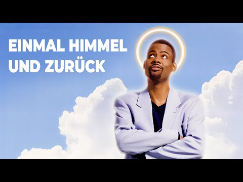 Bigtime - Spielfilme and 2 more