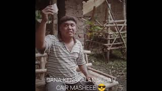 Download lagu Impoo impoo, dana kenakalan sudah cair masshhee😎😎 mp3