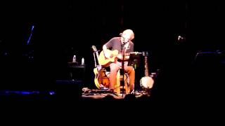 Victim Or The Crime - Bob Weir - 12.7.12 - Balboa Theater - San Diego [HD]