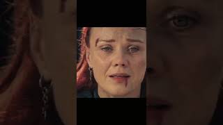 mashallah heart touching video islamic video #shortsyoutube #love #islamicvideo #shortsfeed