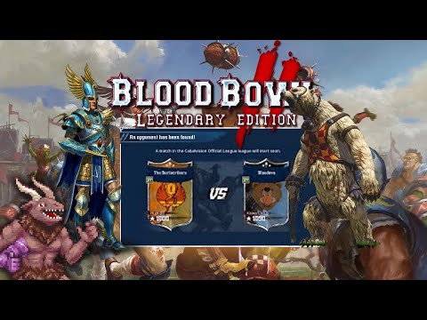 Tryharding with High Elves - vs Kislev - Match 4