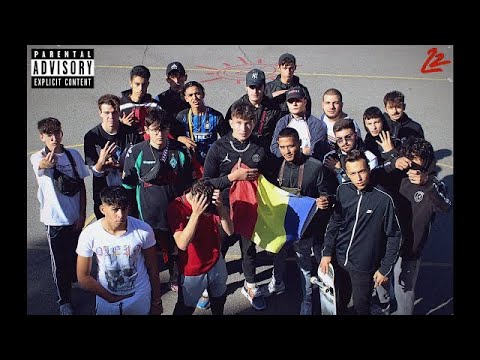 PLU- "VERSACE"  (prod.GODSENT22)