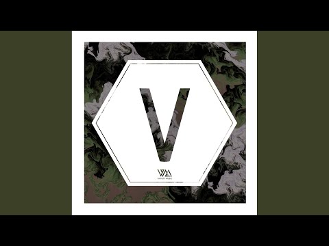 Sloughing (Original Mix)